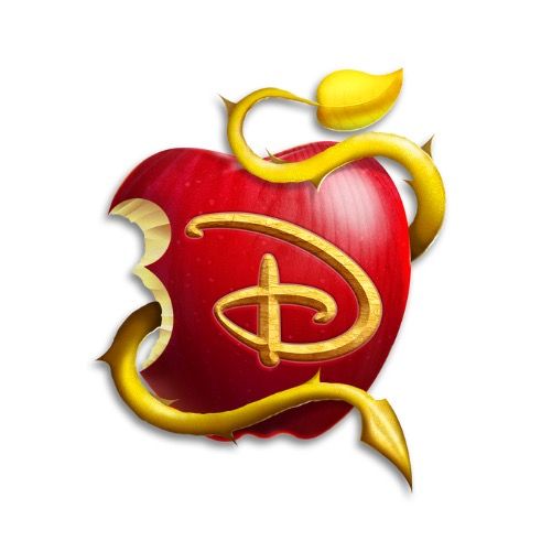 disneydescendants