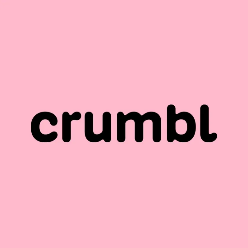 crumbl.ca