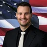 americas_realtor