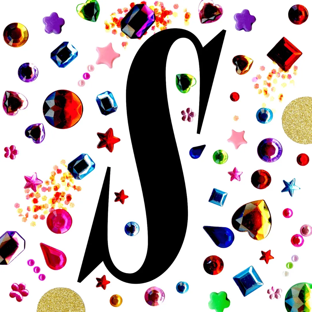 seventeen