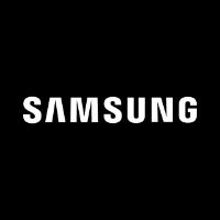 samsungcanada