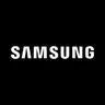samsungcanada