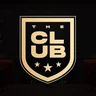 theclublivetiktok
