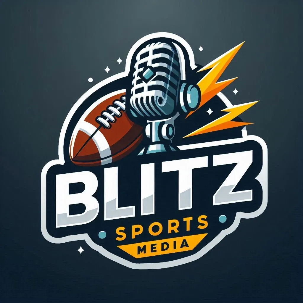 blitzsportsmedia