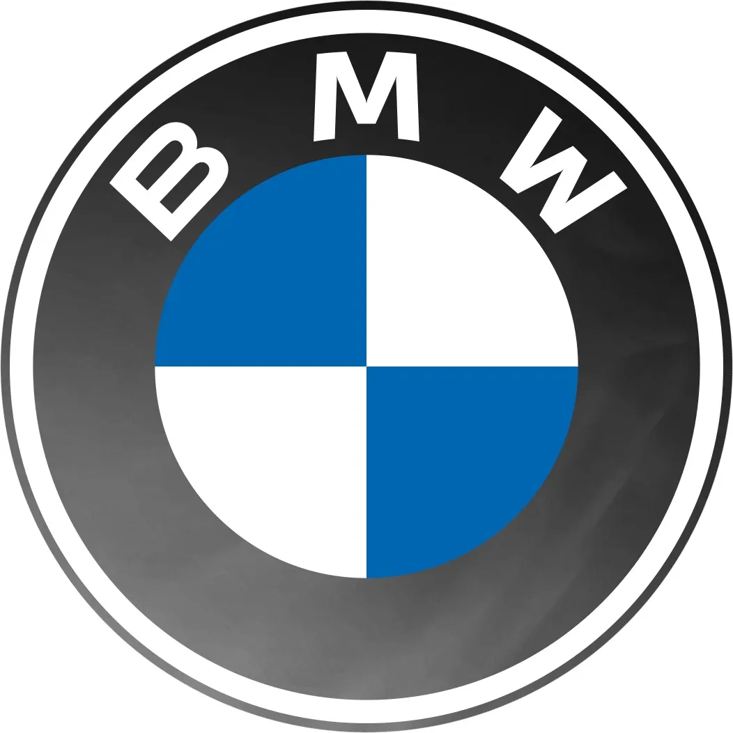 bmwcanada