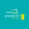 wembleystadium