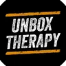 unboxtherapyofficial