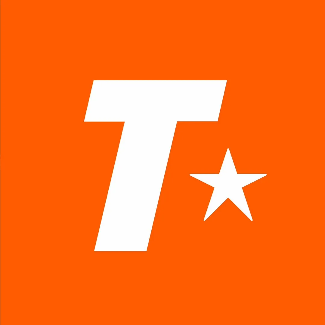 trackstarshow