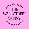 thewallstreetskinny