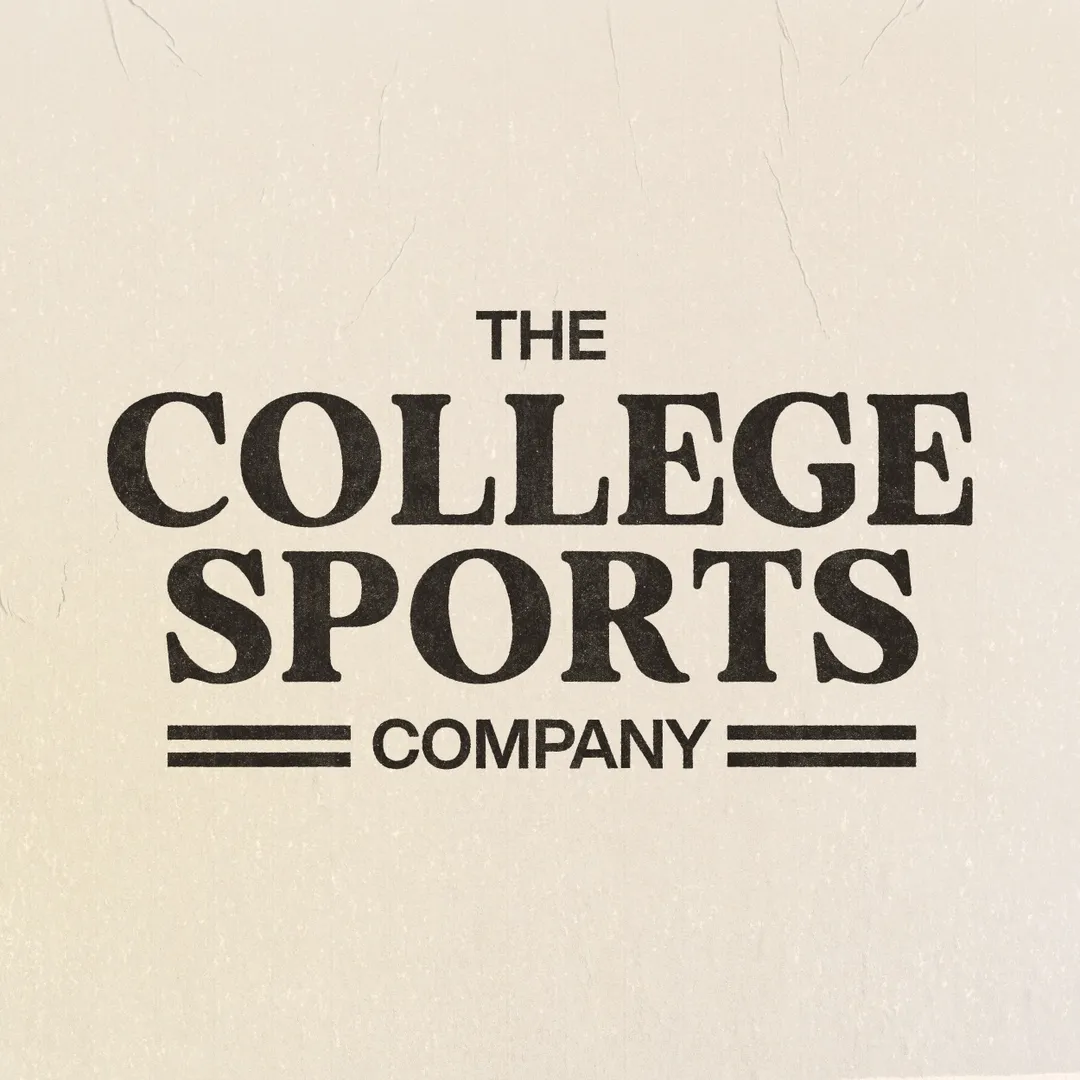 collegesportsco