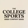 collegesportsco