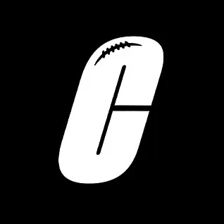 cfbalerts