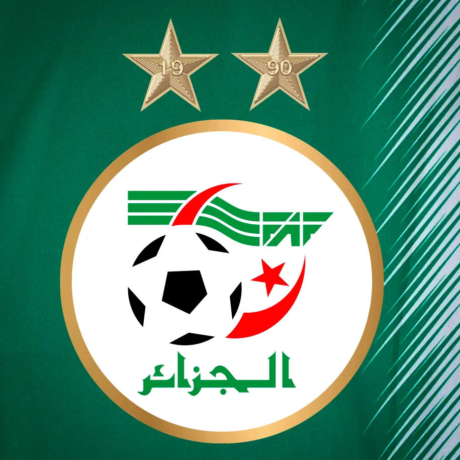 lesverts.faf