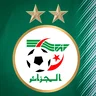 lesverts.faf