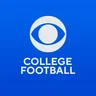 cbssportscfb