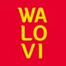 walovi_global