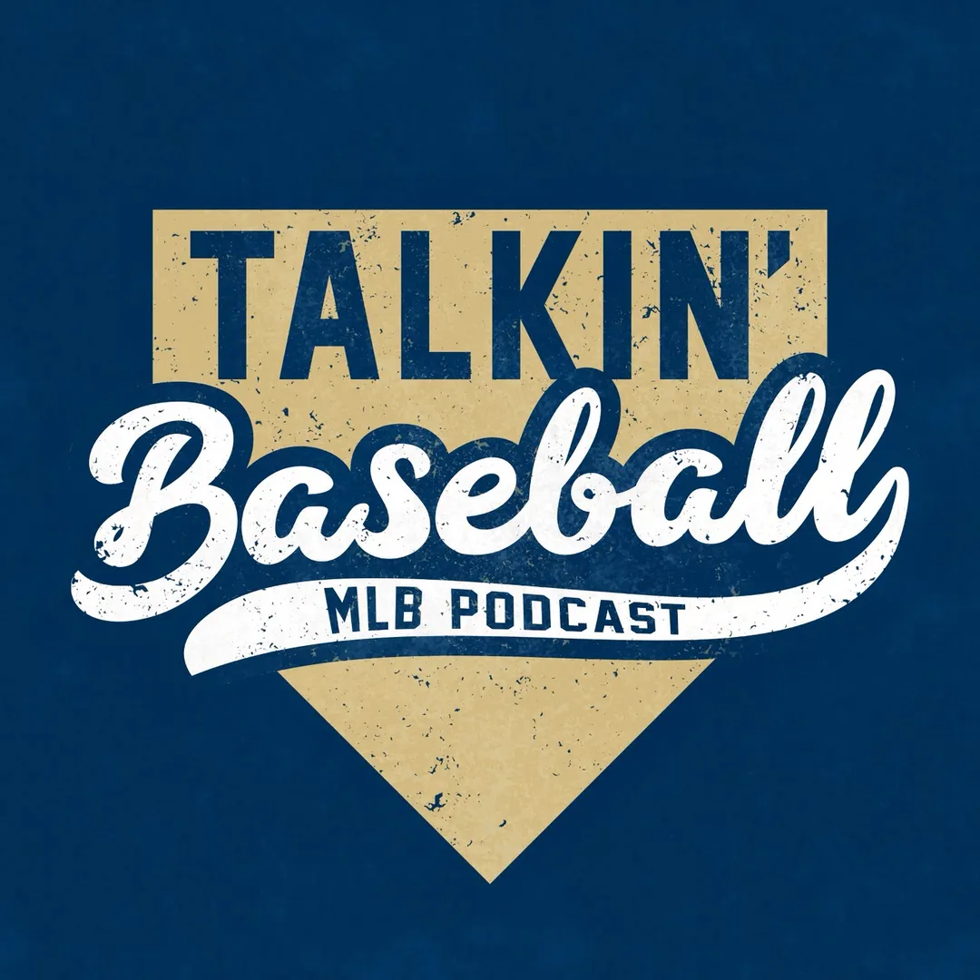 talkinbaseball_