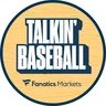 talkinbaseball_
