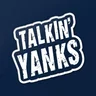 talkinyanks_