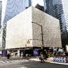 pac_nyc