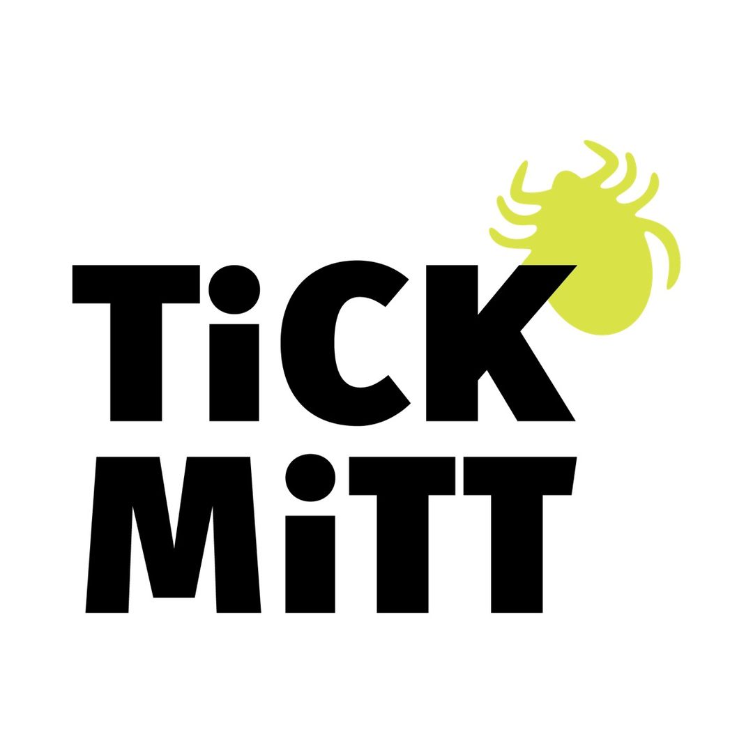 tick.mitt