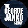 thegeorgejankoshow