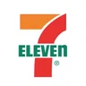 7elevencanada