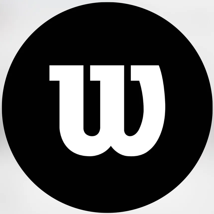 wilsonbasketball