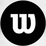wilsonbasketball