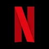 netflixnaija