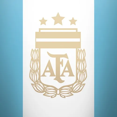 afaseleccionen