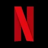 netflixpt