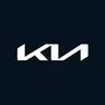 kiaworldwide