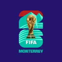 monterreyfwc26