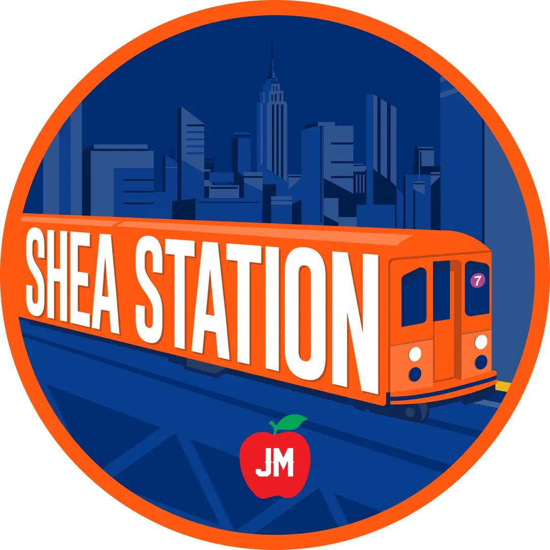 sheastation_