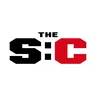theshotclockshow