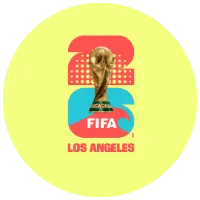 losangelesfwc26