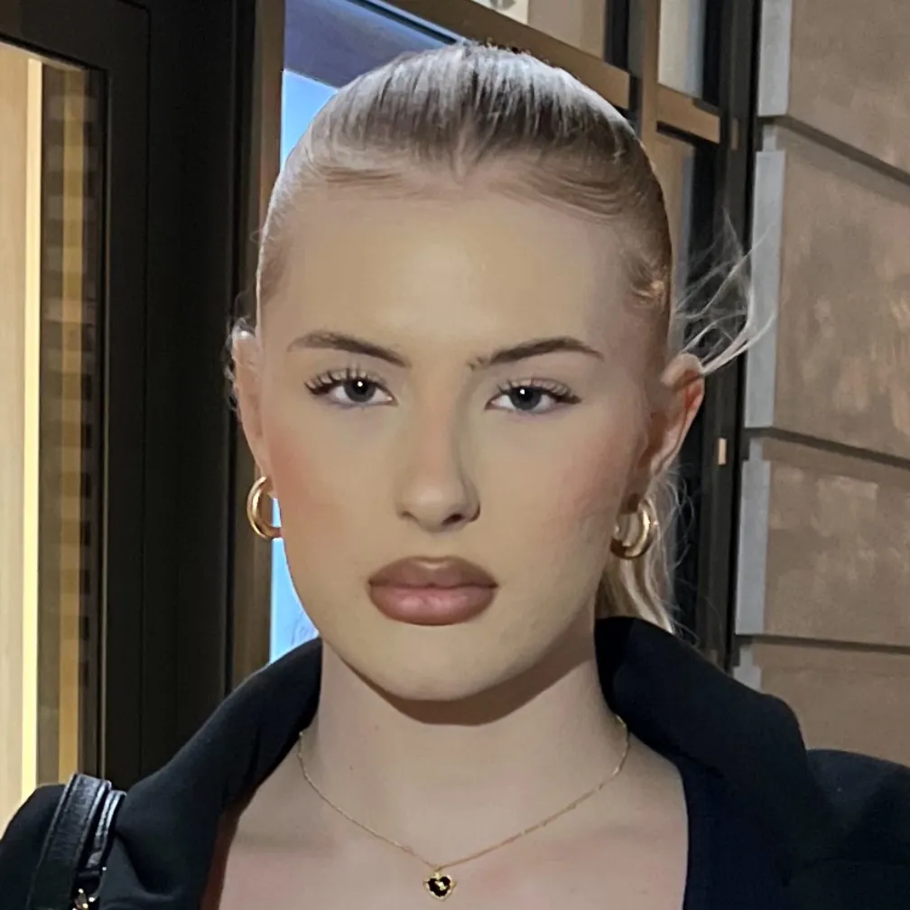 julieaamiini