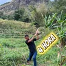 tonego25_oficial