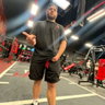 turpdaddyslim