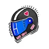 harveyridesbikes