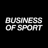 bizofsport