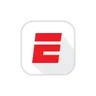 espnbrasil