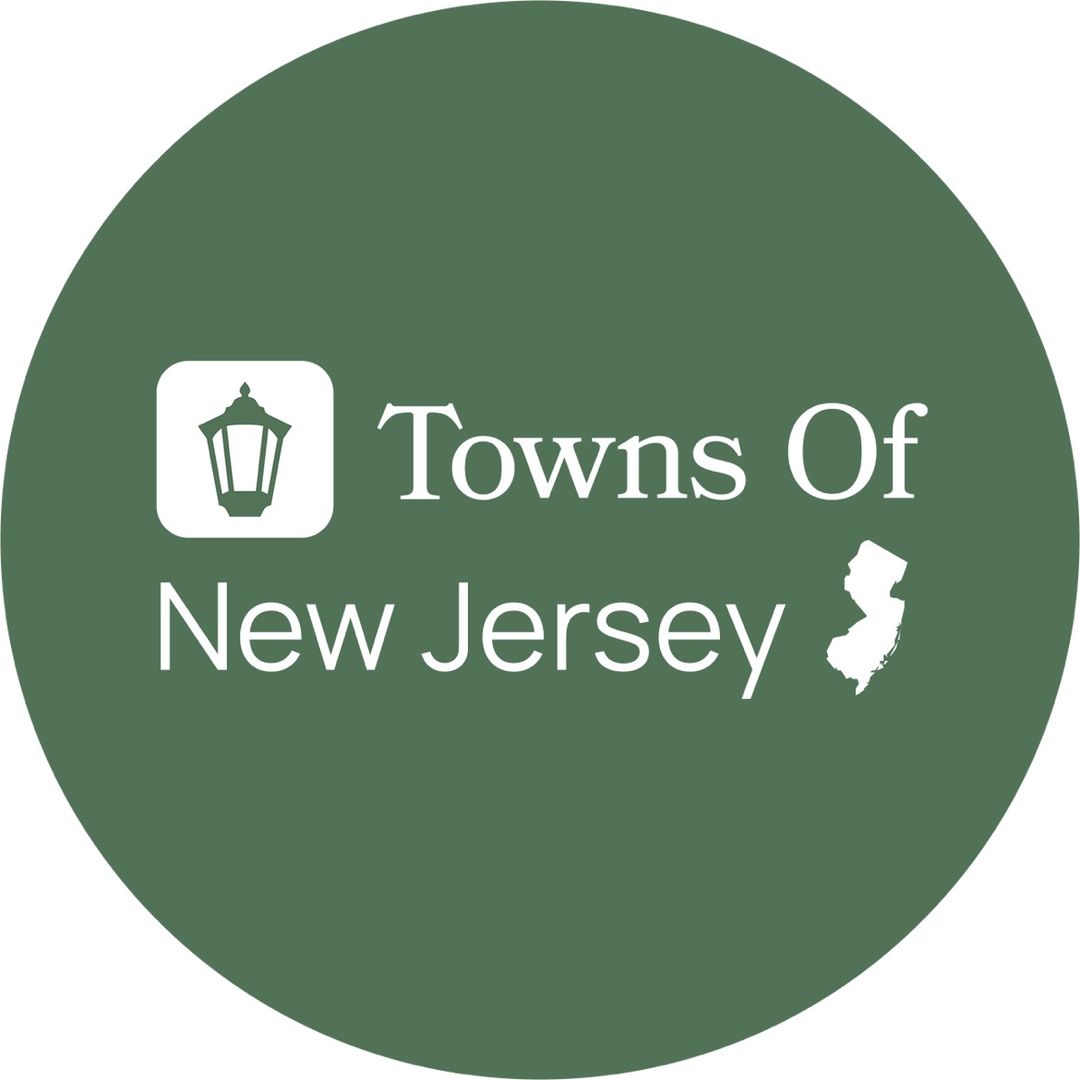 townsofnewjersey