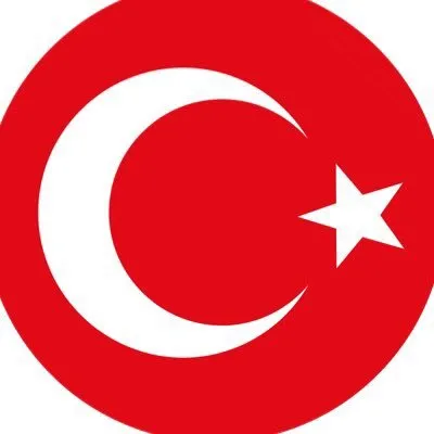 millitakimlar