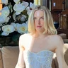katherine_neff