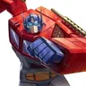 transformersofficial