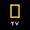 natgeotv