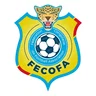fecofardcofficiel