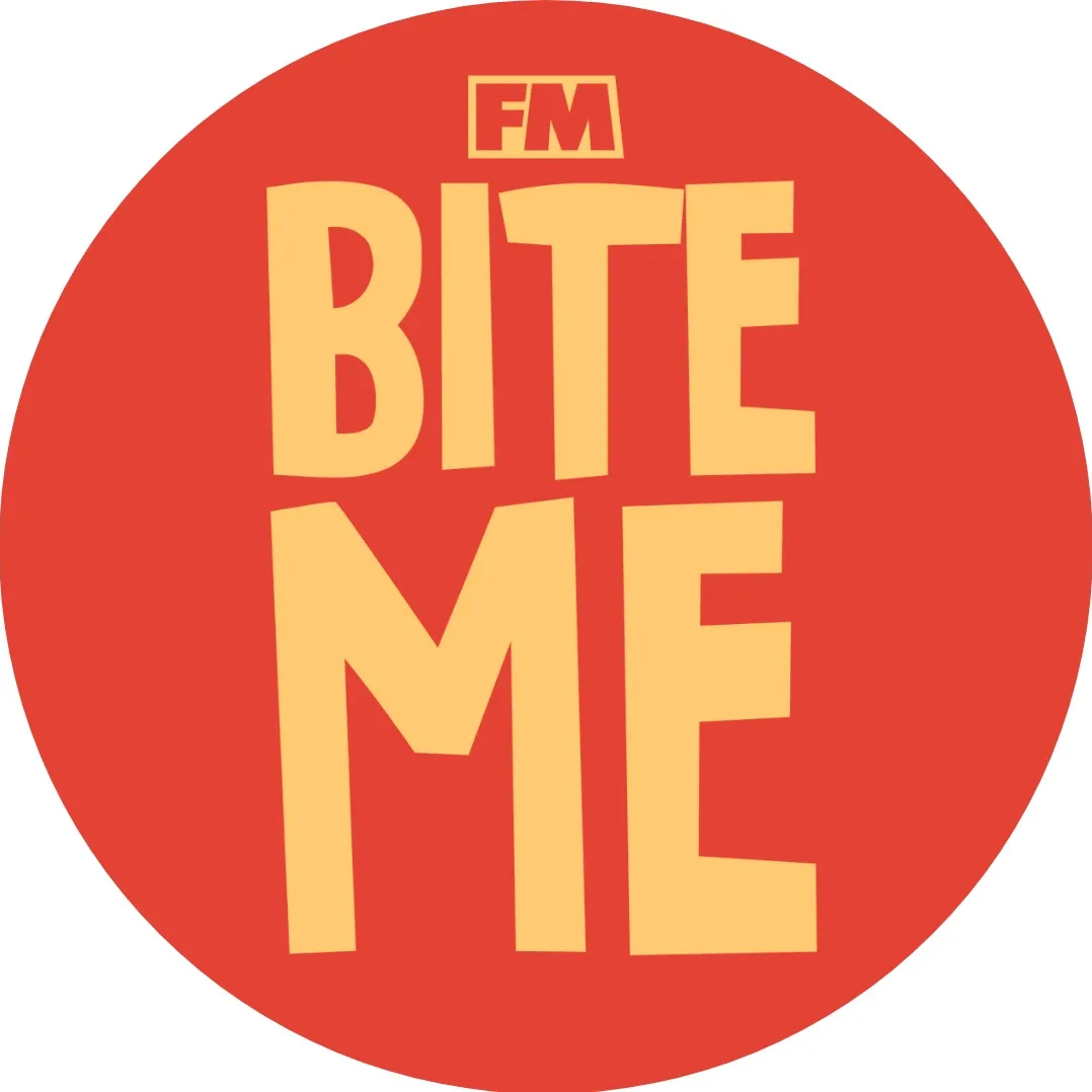 bitemenyc